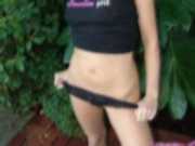 gardasil shot and pregnancy